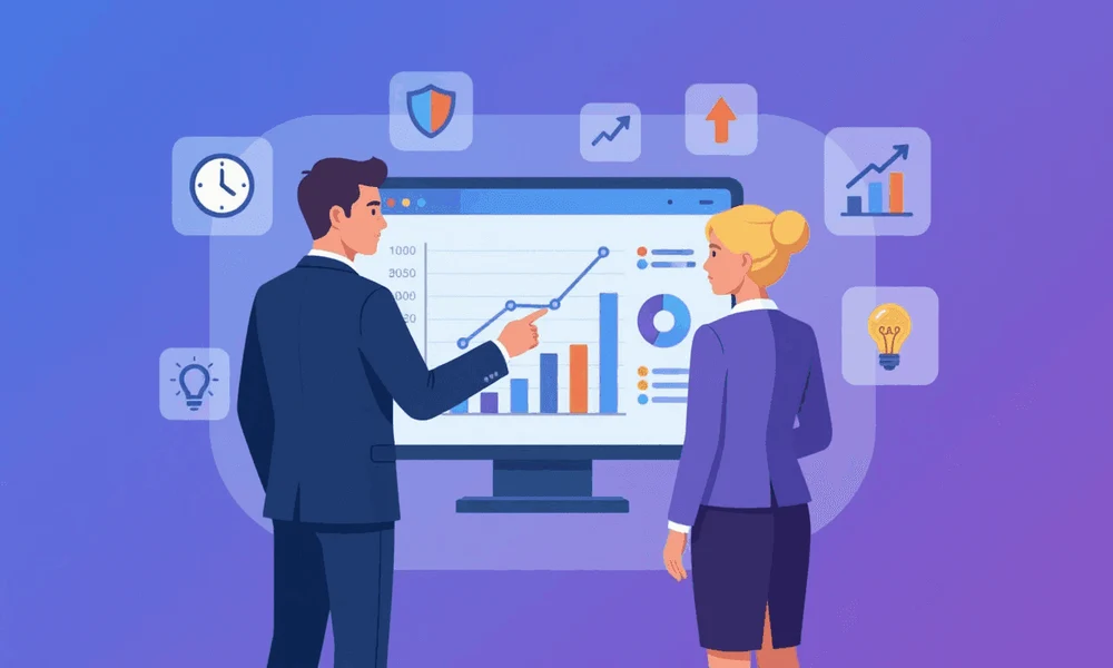 DigitalHub34 — Кузница лидов