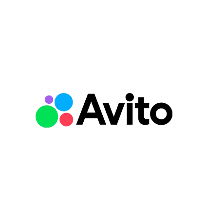 1ea39931-1cb2-4171-bd24-9a6dfc667f63-222.png