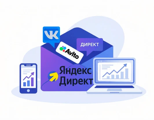 Пакет «МАСШТАБ»