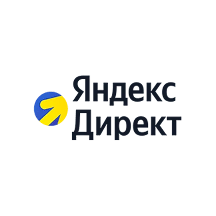 f5031754-0f7c-4b6e-b427-91a02f57ebd7-333.png