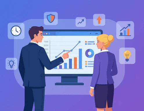 e6c5c441-9bef-4ed1-9095-b4dfc6db9862-seo-optimizaciya-i-masshtabirovanie-kampanij.png